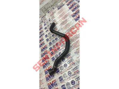 2E0127399 - YAKIT FILTRESI