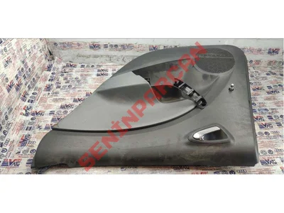 6J4867212 - ORTA PARÇASI OLM. KAPI KAPLA-