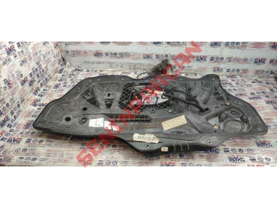 1Q0837756 - KAPIKOLUBRAKETI - İkinci El Orjinal
