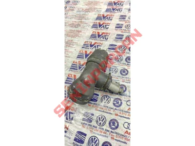 1K0122291BR - KAPLIN - İkinci El Orjinal