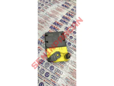 5Q0973374B - KABLO SOKETI