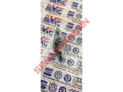 3G0807938 - KORUMA KAPAĞI