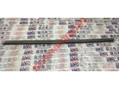 6J3837471B - CAM FITILI