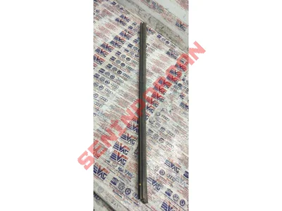 6J3837471B - CAM FITILI