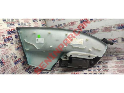 6J4867114C - KAPI KAPLAMASI ORTA PARÇASI