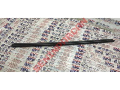 6J3837471A - CAM FITILI - İkinci El Orjinal