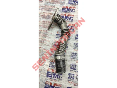 06D103299C - HAVALANDIRMA HORTUMU KAPLİNİ - İkinci El Orjinal
