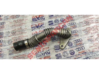 06D103299C - HAVALANDIRMA HORTUMU KAPLİNİ - İkinci El Orjinal