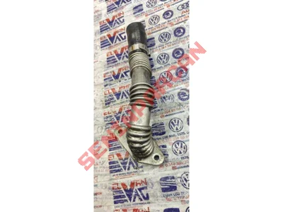 06D103299C - HAVALANDIRMA HORTUMU KAPLİNİ - İkinci El Orjinal