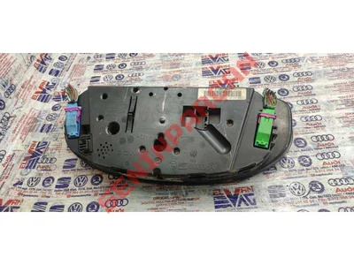 3B0920805G - GÖSTERGE TABLOSU