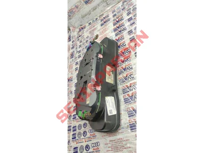 3B0920805G - GÖSTERGE TABLOSU