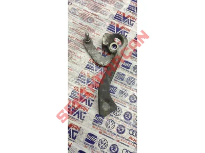 6R0711046A - VITES KOL LEVYESI