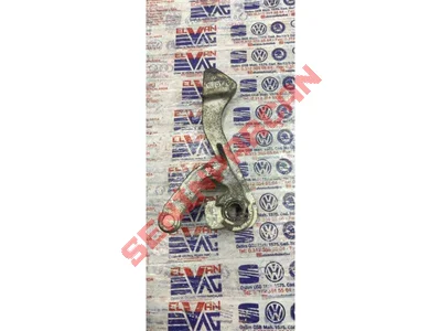 6R0711046A - VITES KOL LEVYESI