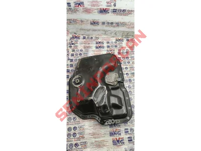 059103602F - KARTER ALT PARCASI - İkinci El Orjinal