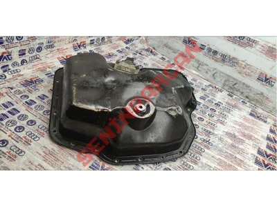 059103602F - KARTER ALT PARCASI - İkinci El Orjinal