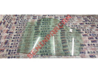 43R000015 - SAĞ ARKA KAPI CAMI - İkinci El Orjinal