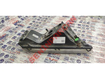 5NA941700A - SIS FARI