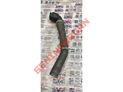 7L0122051 - SU HORTUMU