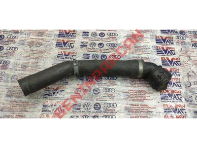 7L0122051 - SU HORTUMU