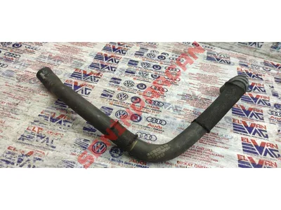 5WA122051D - SOĞUTMA SIVISI HORT