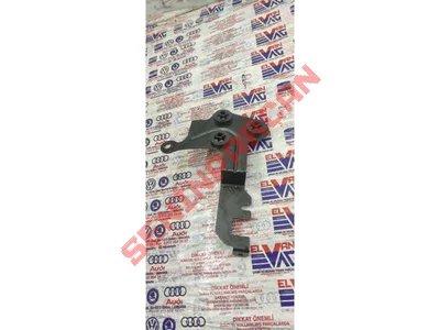 1K0612391D - BRAKET - İkinci El Orjinal