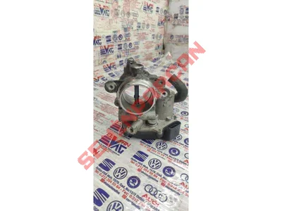 04L122058F - SOĞUTMA SIVISI HORT - İkinci El Orjinal