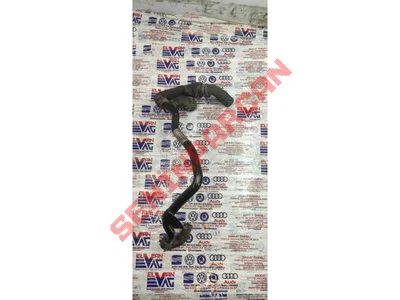 04L121058E - SU HORTUMU