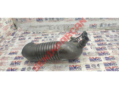 068906391B - ISITMA BORUSU