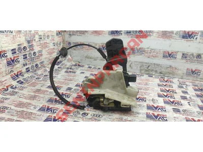 3B0839085F - KAPIICKOLU - İkinci El Orjinal