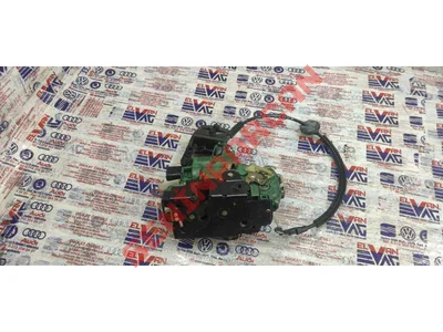 3B0837868 - MENTEŞE - İkinci El Orjinal