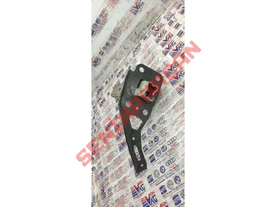 4F0807133 - SASI UC BAGLANTI