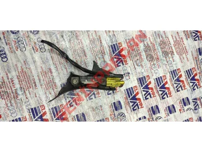 8E0959651A - AIRBAG SENSORU