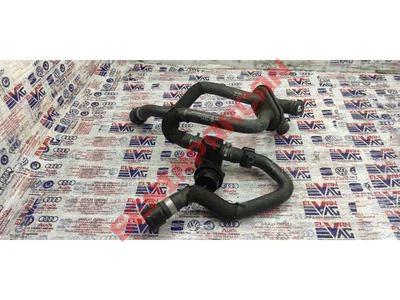 8K1819371AB - SU HORTUMU