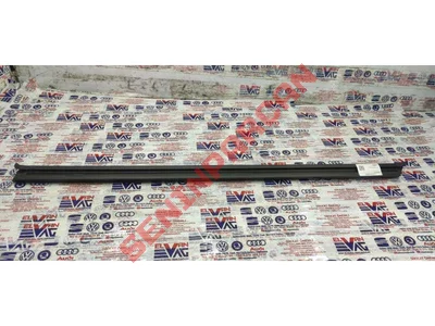 5K6839479 - CAM FITILI - İkinci El Orjinal