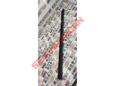 5K6839479 - CAM FITILI - İkinci El Orjinal