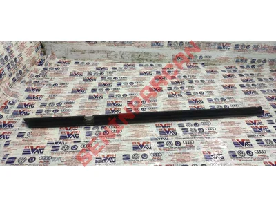 5K6839479 - CAM FITILI - İkinci El Orjinal
