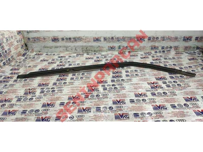 5K6839478 - CAM FITILI - İkinci El Orjinal