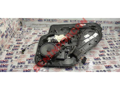 1K0959795AA - CAM OTOMATİĞİ MOTORU - İkinci El Orjinal