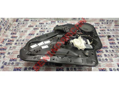 1K0959795AA - CAM OTOMATİĞİ MOTORU - İkinci El Orjinal
