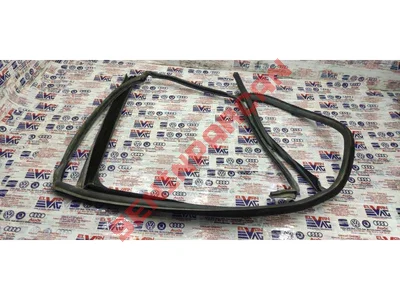 5K6839431D - CAM KILAVUZU