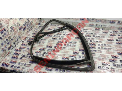 5K6839431D - CAM KILAVUZU