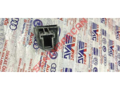 1K8837088B - KAPAK - İkinci El Orjinal
