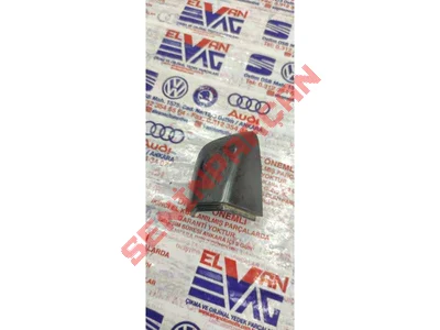 1K8837088B - KAPAK - İkinci El Orjinal