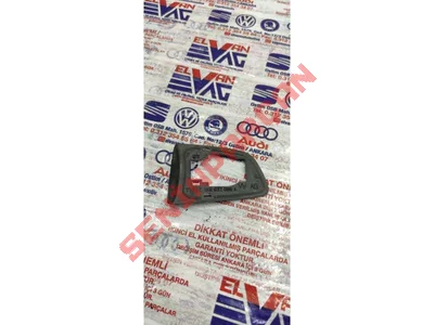 1K8837088 - ALTLIK - İkinci El Orjinal