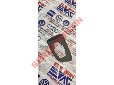 1K8837088 - ALTLIK - İkinci El Orjinal