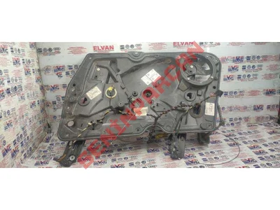 5K0837756G - CAM KİRKO MAKARASI - İkinci El Orjinal