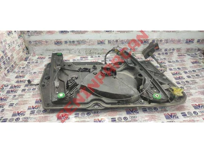 5K4971121CD - KAPI TESISATI