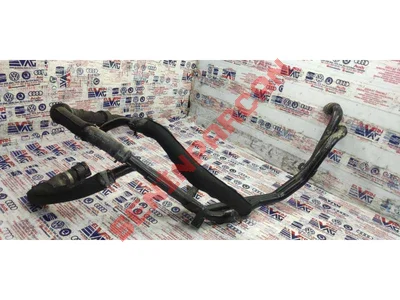 7L8121073H - SU HORTUMU