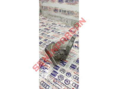 8E0145997A - GAZ KELEBEĞİ BORUSU - İkinci El Orjinal