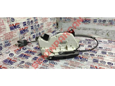 5N1837016D - KAPI KİLİDİ